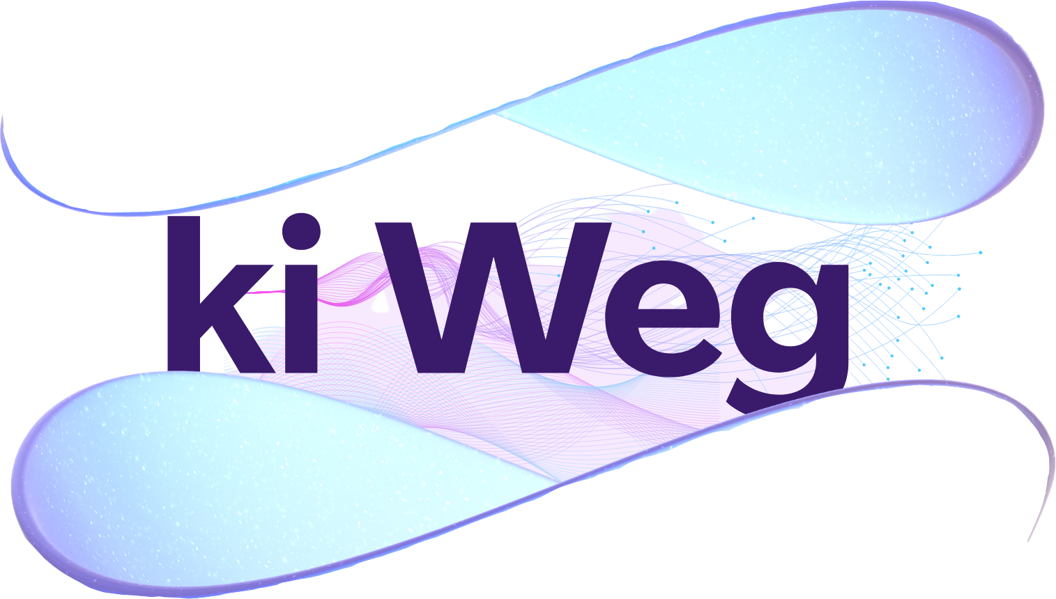 Kiweg logo
